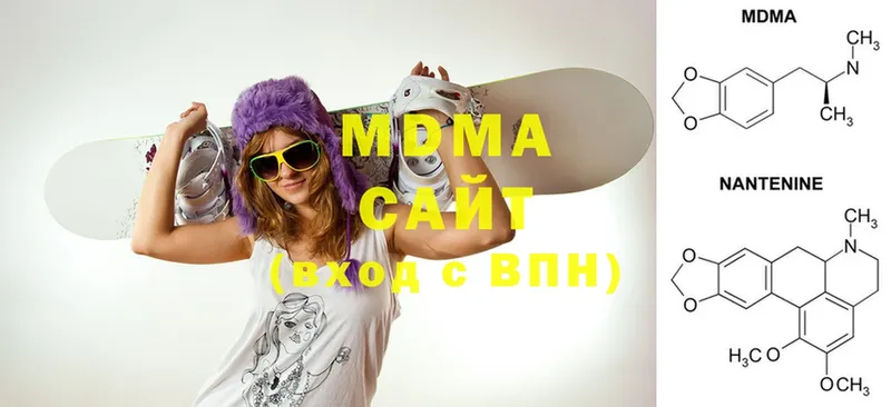 МДМА Molly  как найти наркотики  Советский 